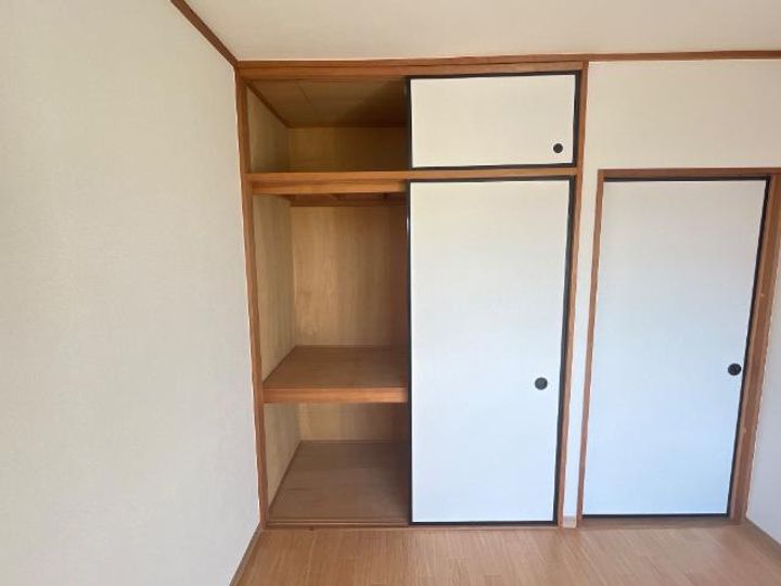 サンハイム山川00201のその他画像