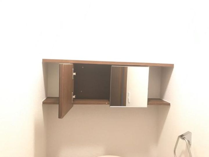 雅のその他画像