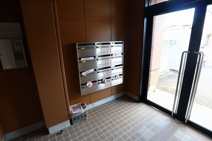 来夢ガーデンのその他画像