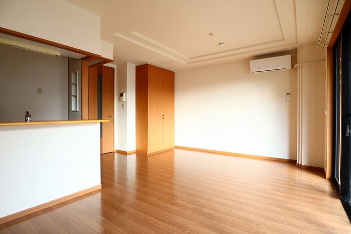 来夢ガーデンのその他画像