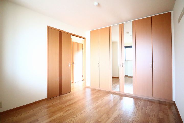 来夢ガーデンのその他画像