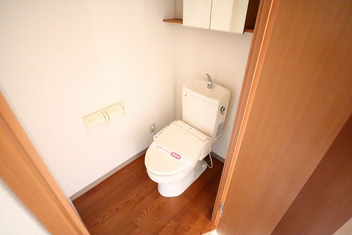 来夢ガーデンのその他画像