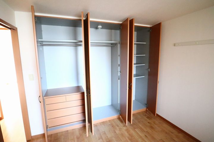 来夢ガーデンのその他画像