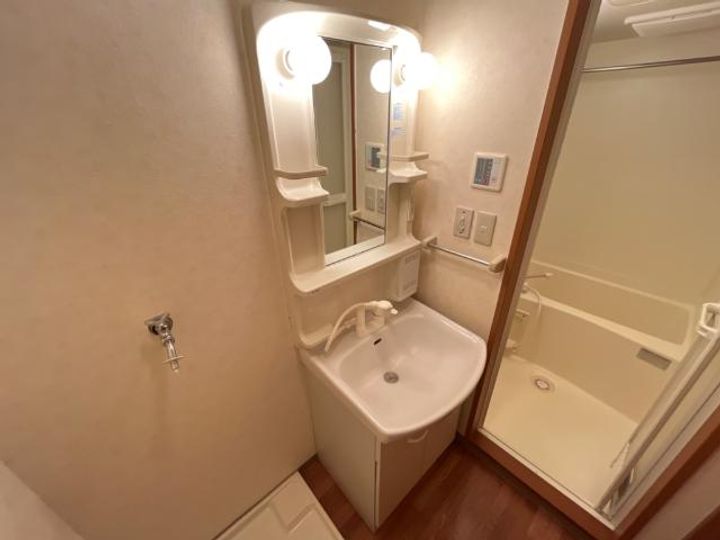 フレーズ渕の上のその他画像