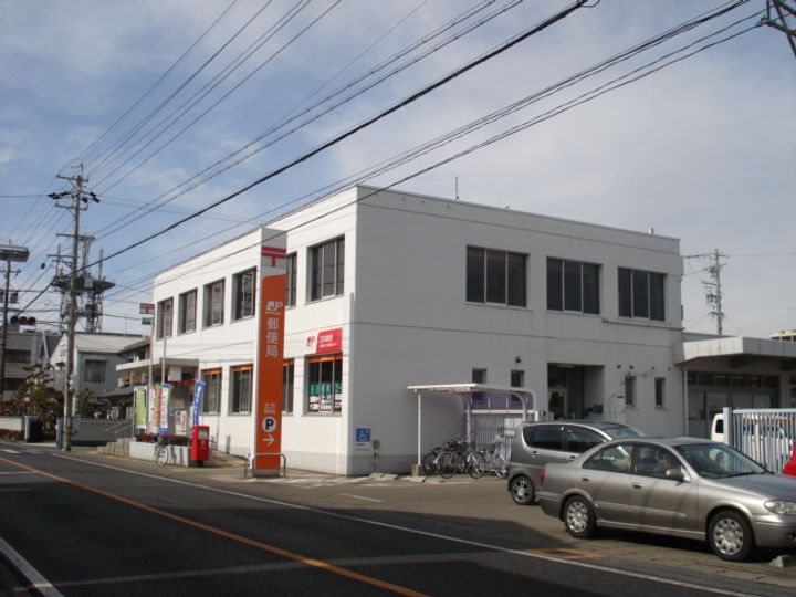 フレーズ渕の上の周辺