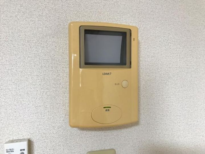 エンプレス ガーデン103のその他画像