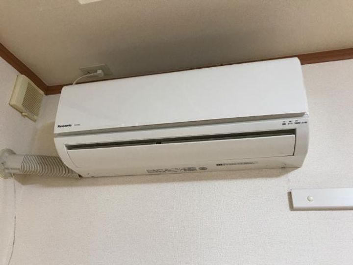 エンプレス ガーデン103のその他画像