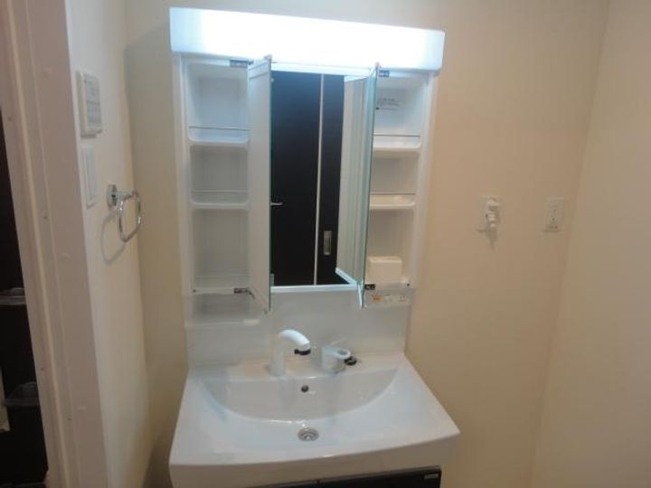 イーストサイド長良のその他画像