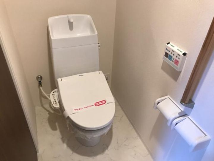 グラン ルミエール Aのその他画像