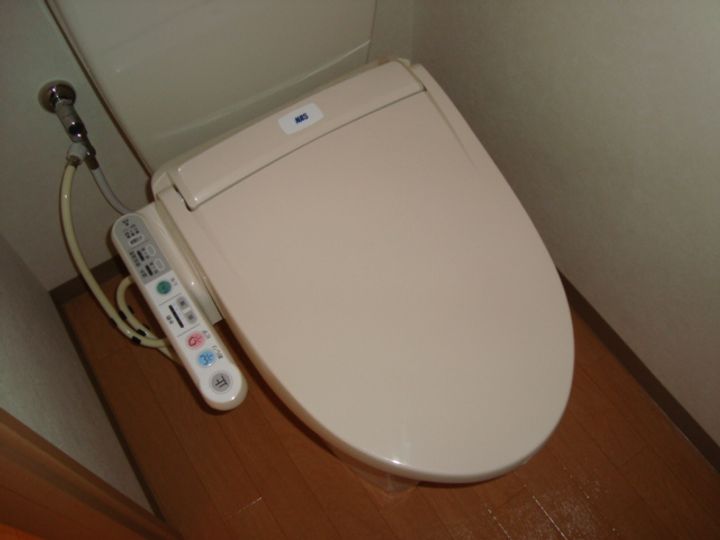 メープル メゾン203のその他画像