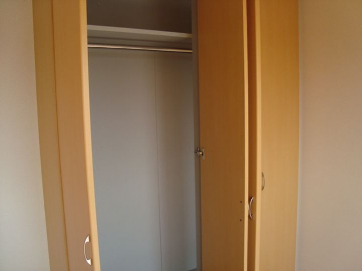 メープル メゾン203のその他画像