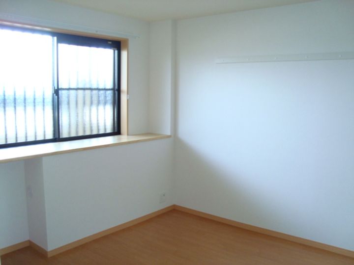 メープル メゾン203のその他画像