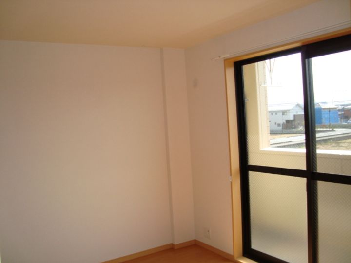 メープル メゾン203のその他画像