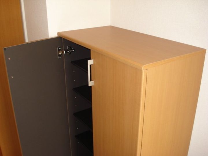 サン フローラ101のその他画像