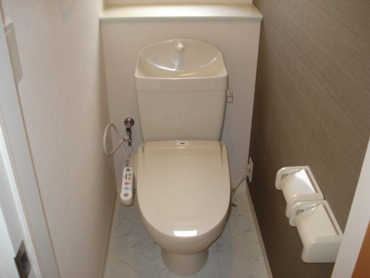 サン フローラ101のその他画像