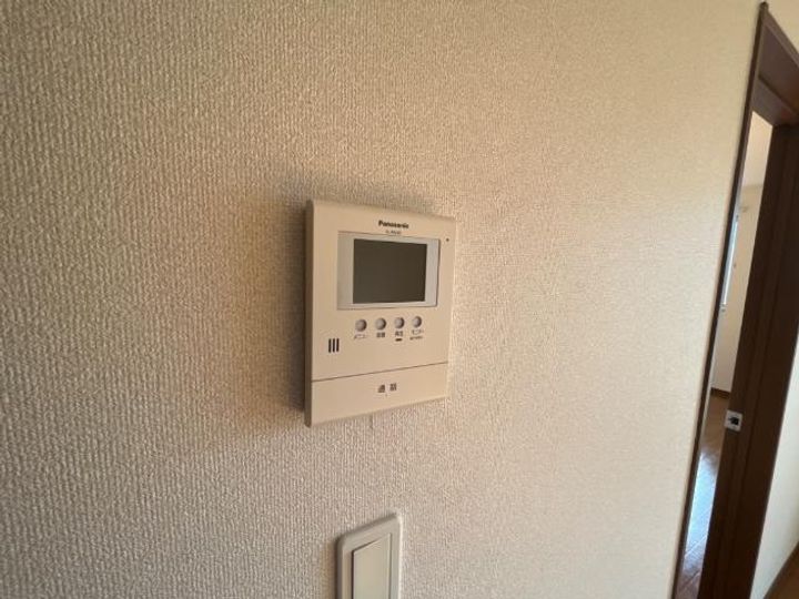 カインド・リバレインのその他画像