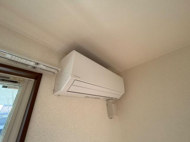 カインド・リバレインのその他画像