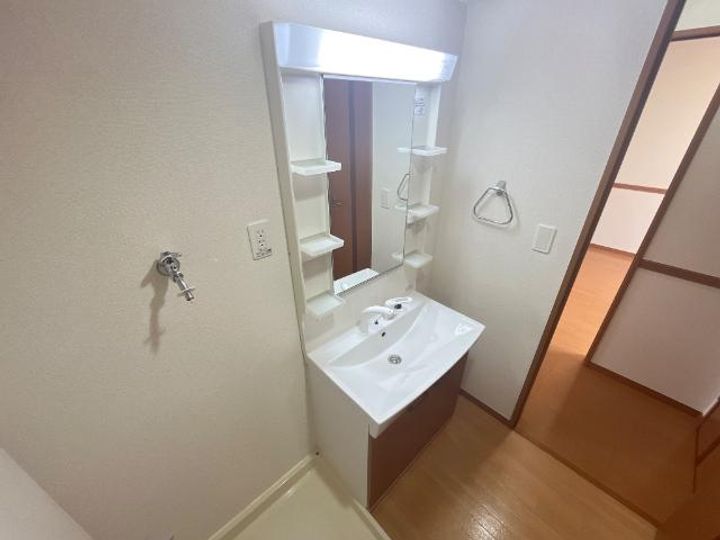 グラン・コンフォールのその他画像