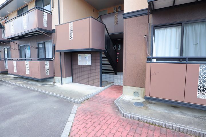 セジュール薬師寺のその他画像