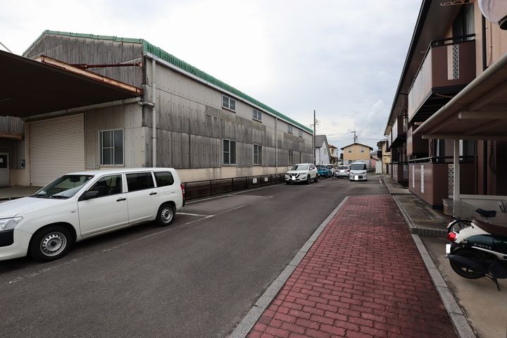 セジュール薬師寺のその他画像