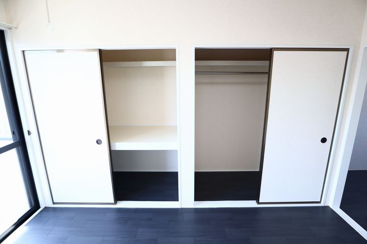 セジュール薬師寺のその他画像