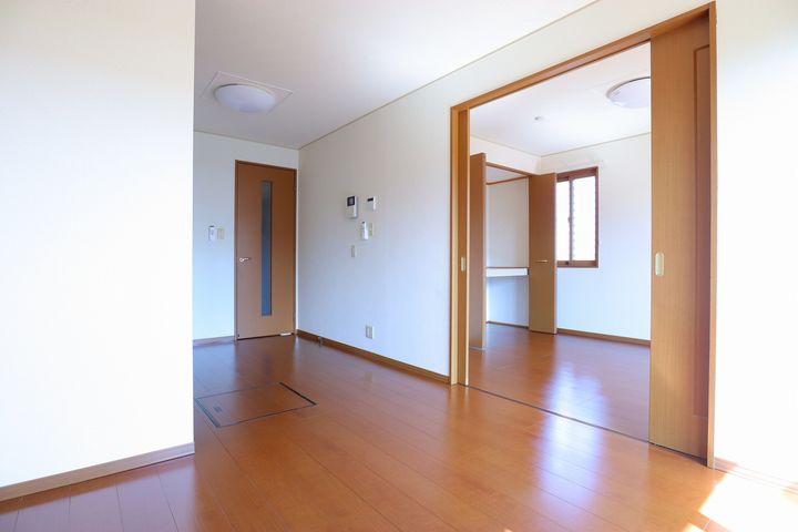 メルベーユ翔のその他画像