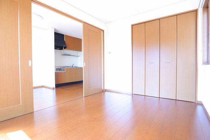 メルベーユ翔のその他画像