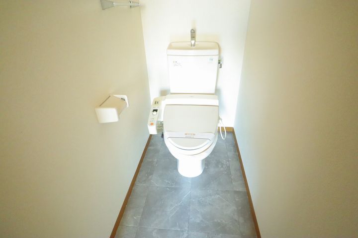 メルベーユ翔のその他画像