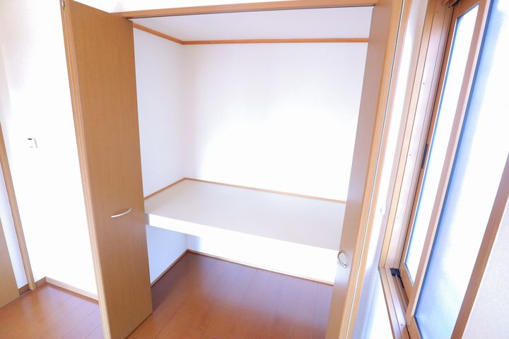 メルベーユ翔のその他画像