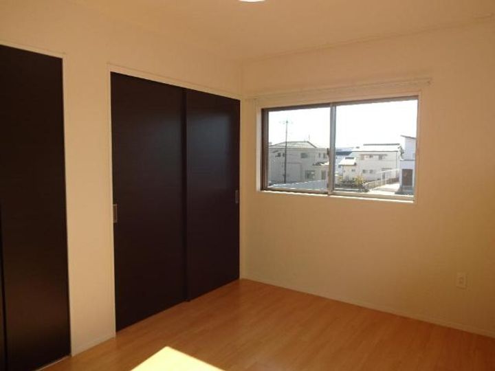 ロレアルメゾン203のその他画像