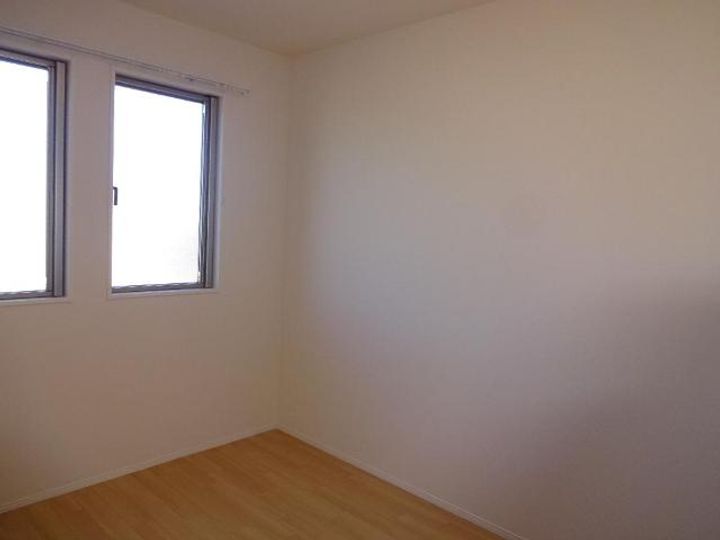 ロレアルメゾン203のその他画像