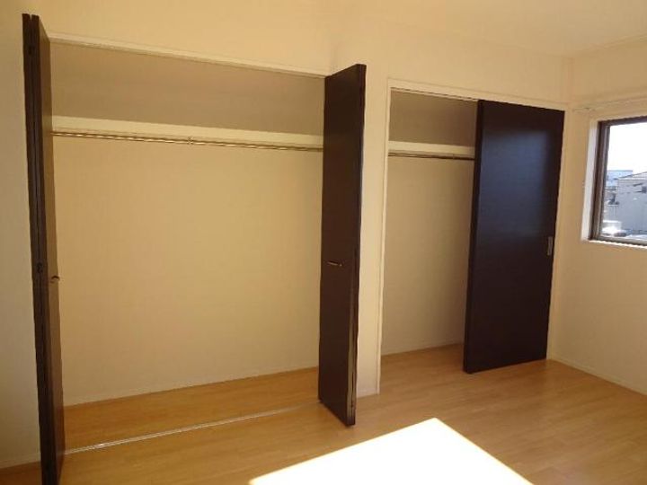 ロレアルメゾン203のその他画像