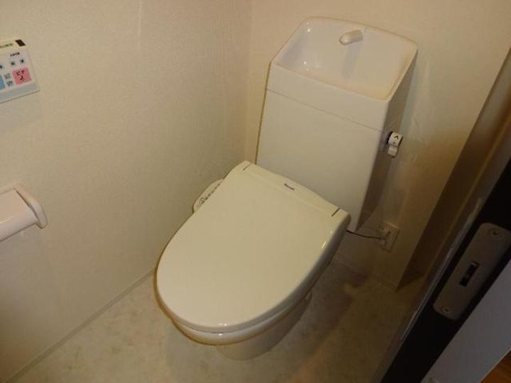 ロレアルメゾン203のその他画像