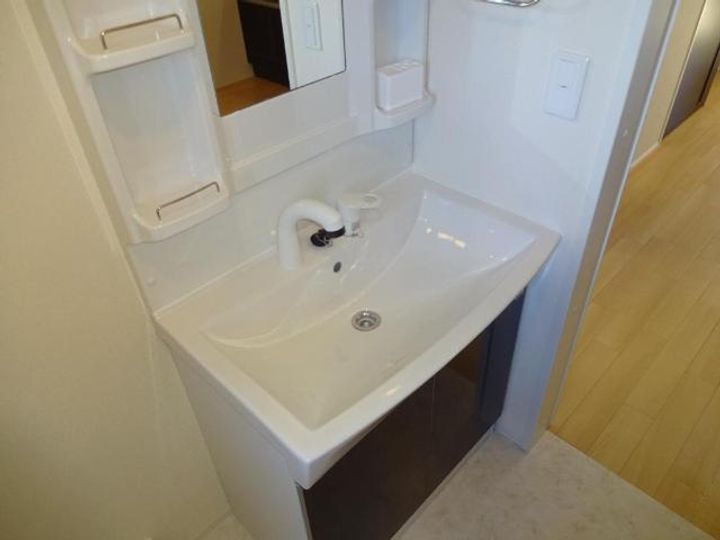 ロレアルメゾン203のその他画像