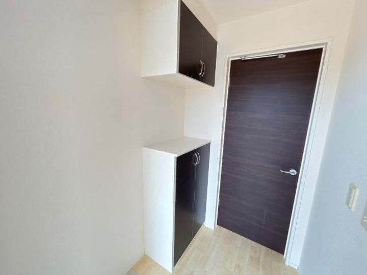 ラピスのその他画像