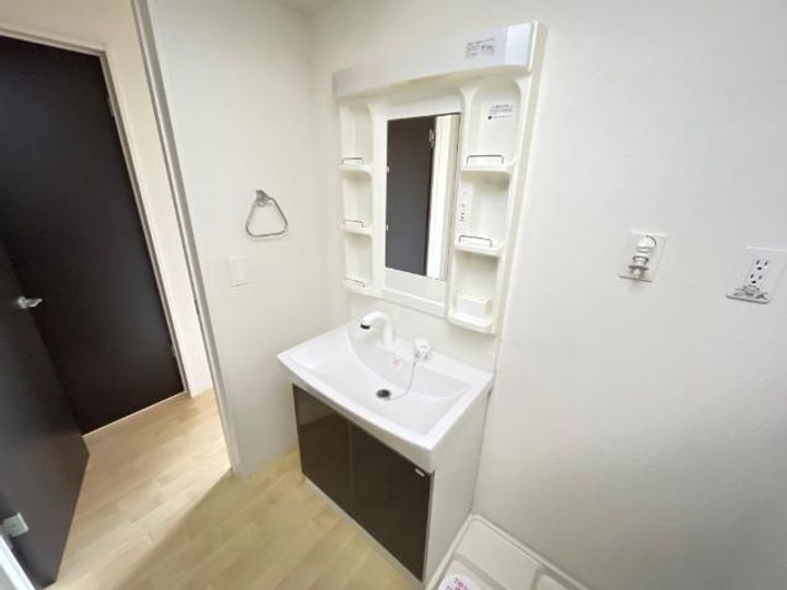 ラピスのその他画像