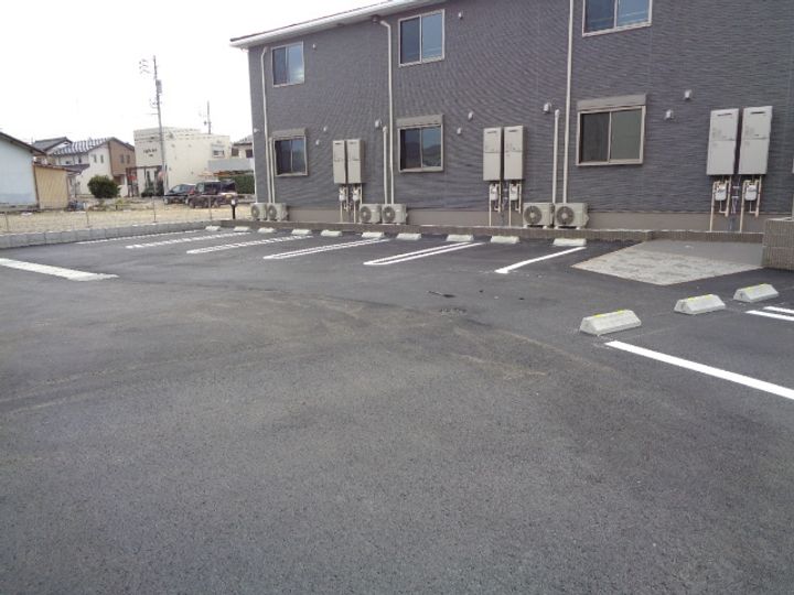 LUKAKU(ルカク)のその他画像