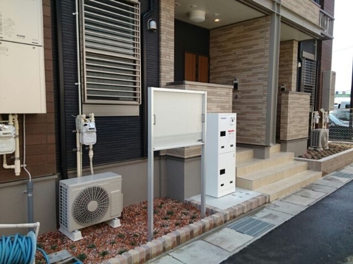 エスペランサS Ⅰのその他画像