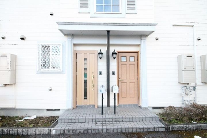 フレッサAのその他画像