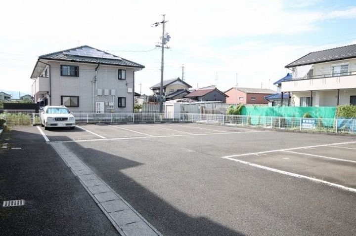 フレッサAのその他画像