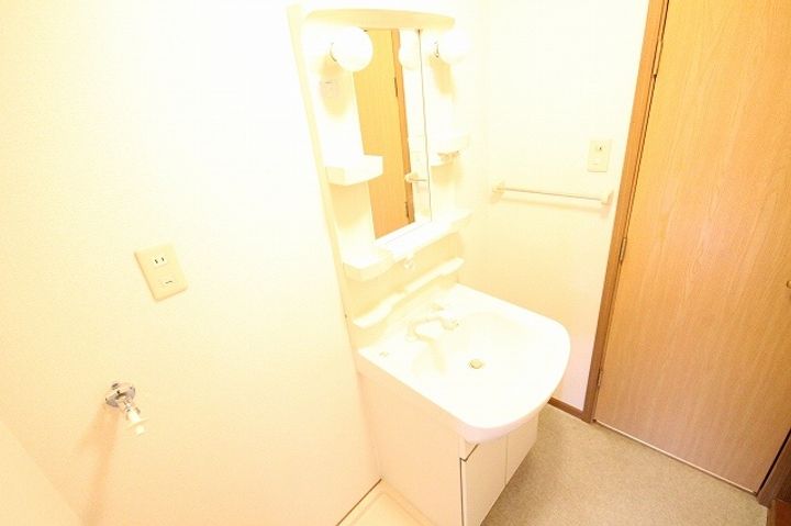 フレッサAのその他画像