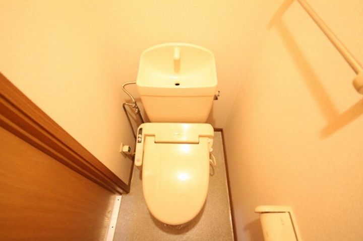 フレッサAのその他画像