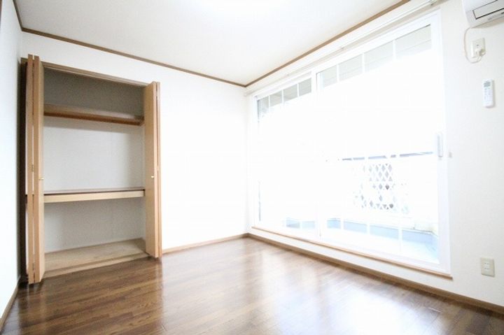 フレッサAのその他画像