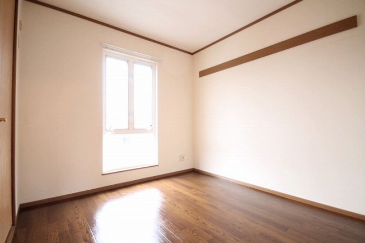 フレッサAのその他画像