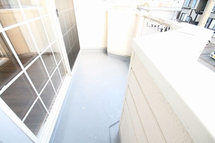 フレッサAのその他画像