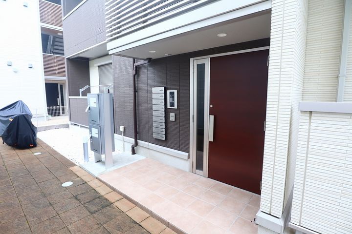 S・FIFTYのその他画像