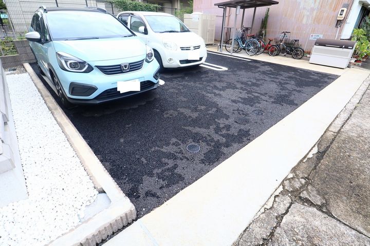 S・FIFTYのその他画像