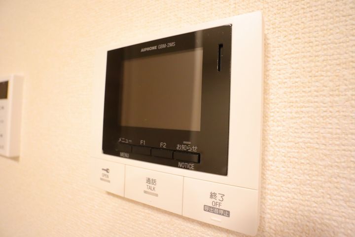 S・FIFTYのその他画像