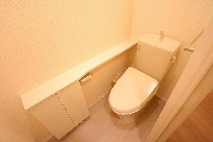 S・FIFTYのその他画像