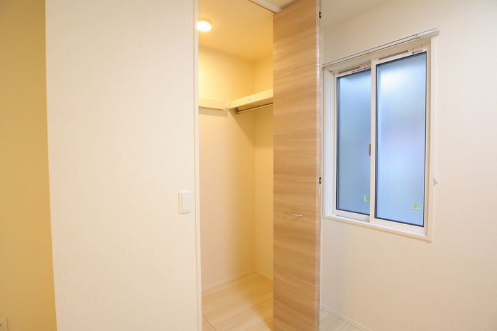 S・FIFTYのその他画像